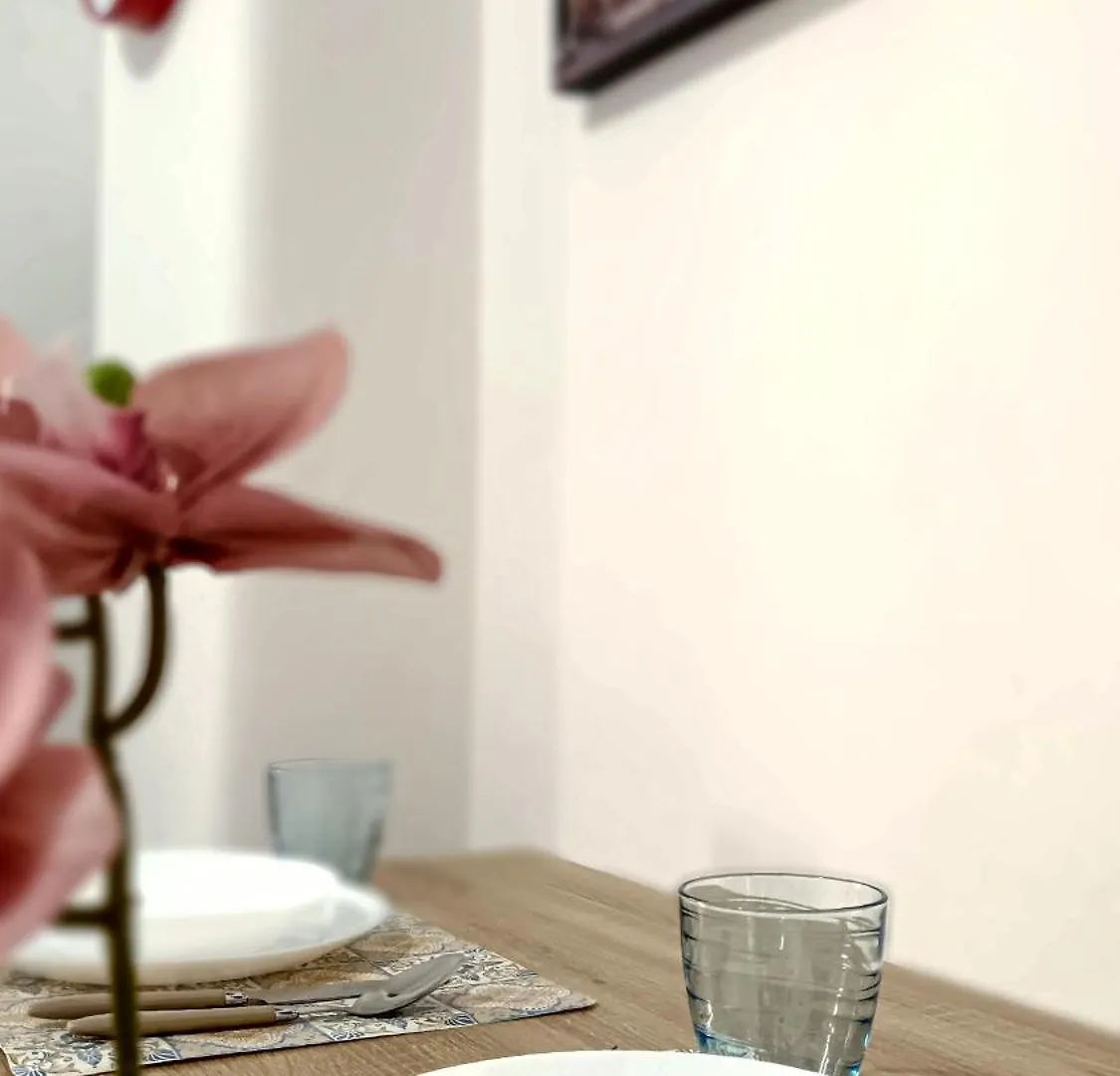 Kataneasyhouse Apartment Cibali