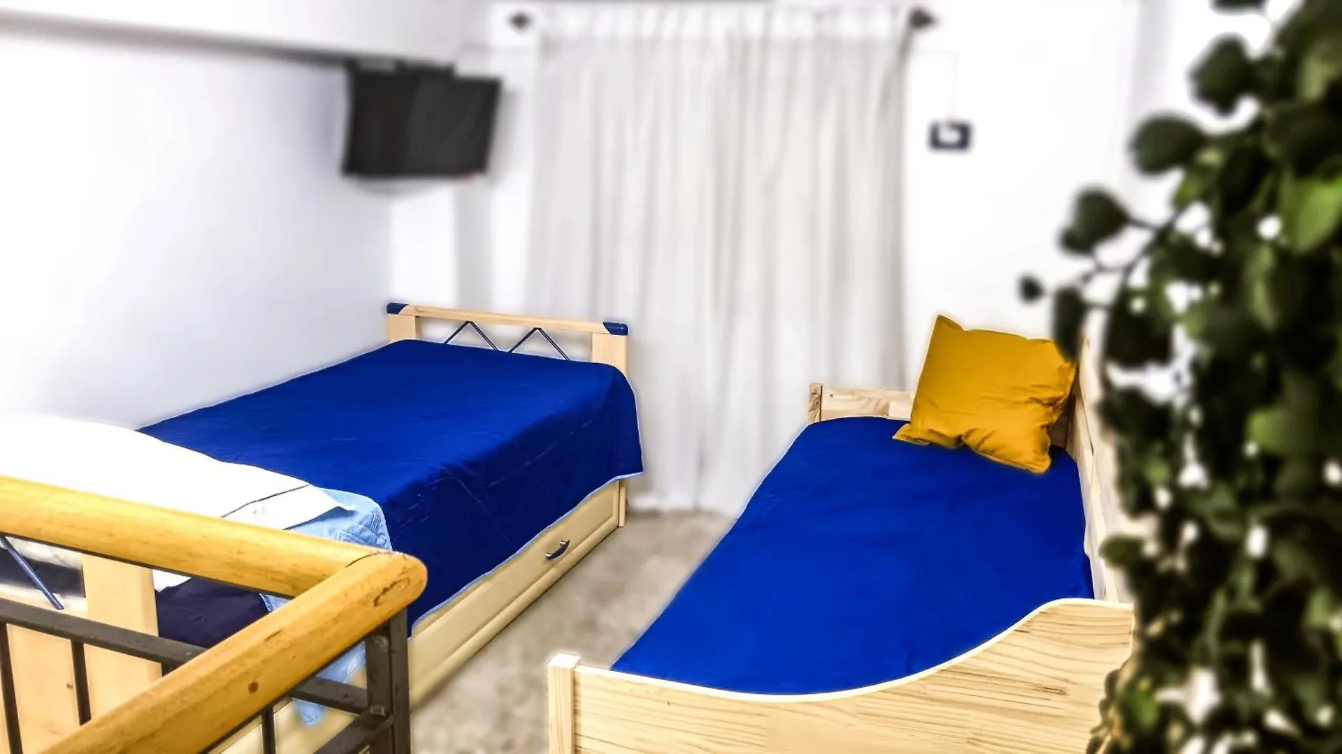 Kataneasyhouse Apartment Cibali