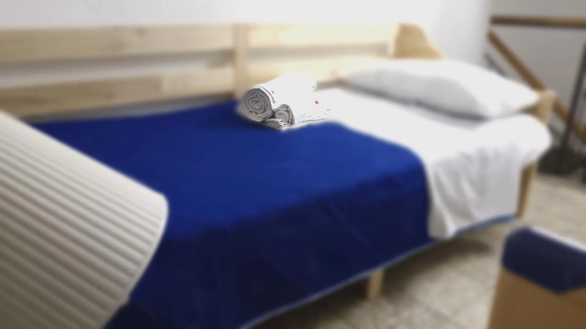 Kataneasyhouse Apartment Cibali