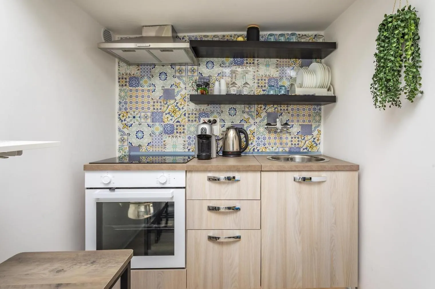 Kataneasyhouse Apartment Cibali
